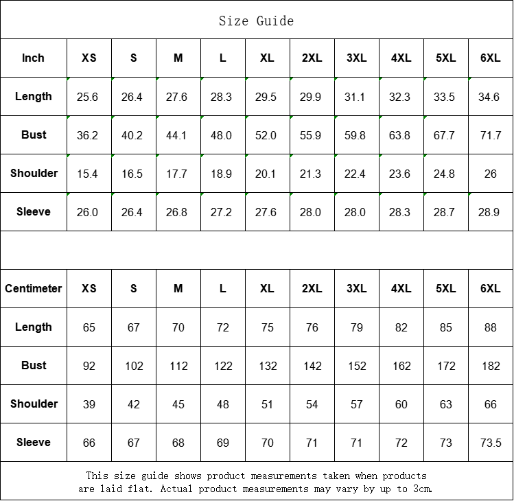 Cooper French Pullover Hoodie