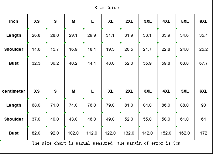 Cooper French T-shirt | Birdseye