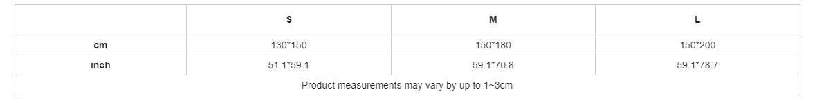 Shane Sicard Hooded blanket With Soft Fleece Lining