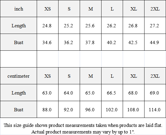 Shane Sicard "black variant" w/ car illustration Women's Sleeveless V-Neck Top