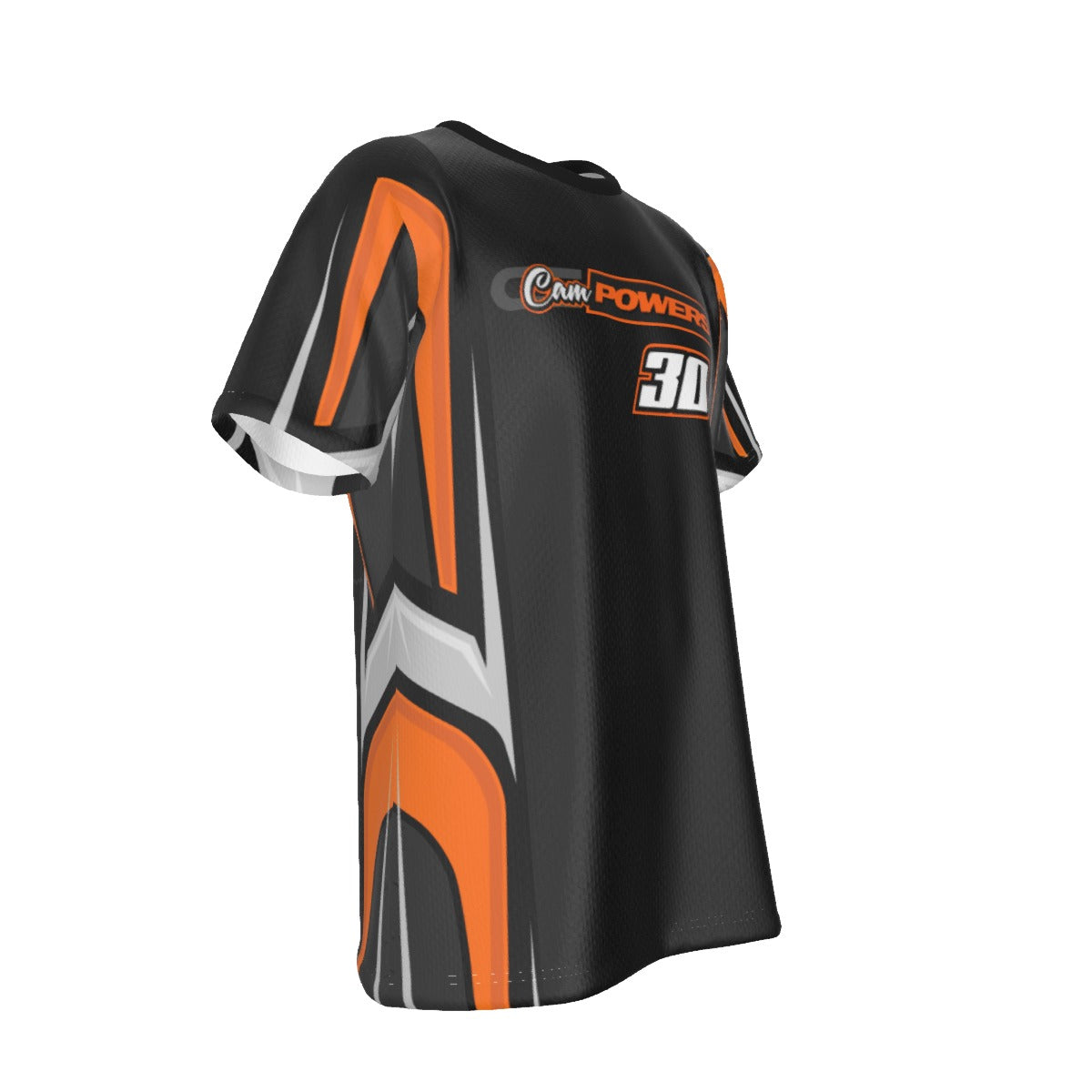 T-shirt | Birdseye