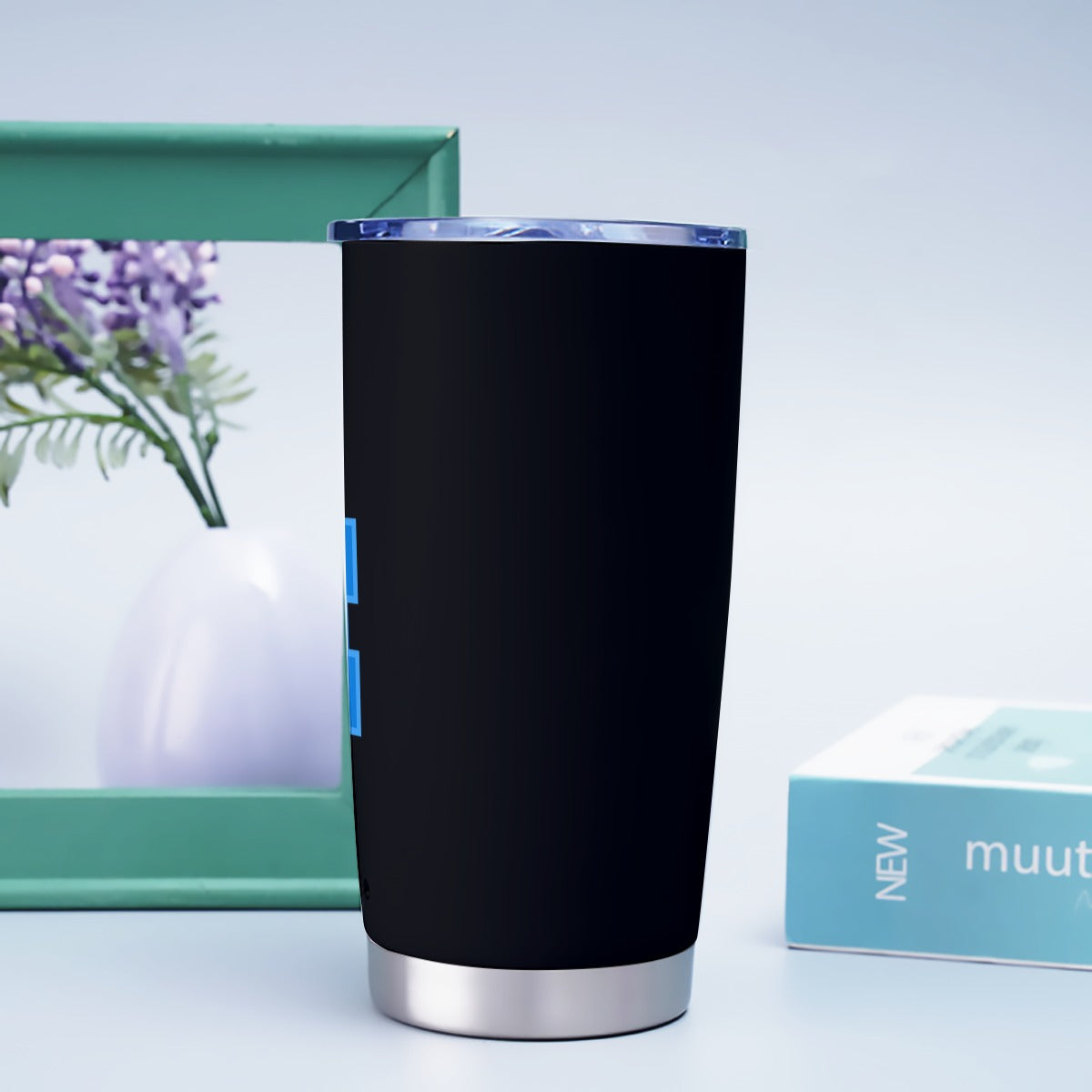 HFH Tumbler 20oz