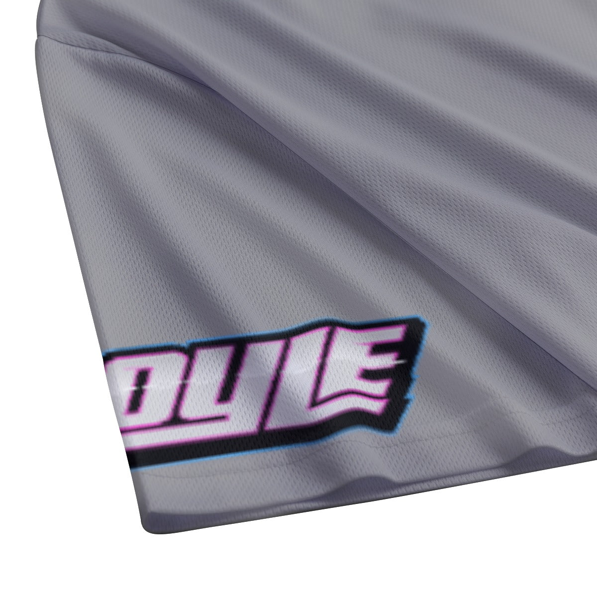 Chloe Doyle Kid's V-neck T-shirt