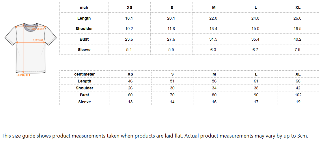 Colton Drown Kid's T-Shirt