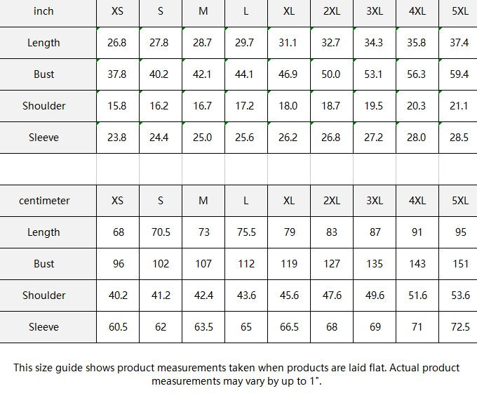 Emma Blake Long Sleeve T-Shirt