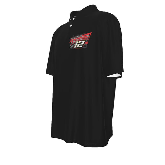 12 sweeney polo
