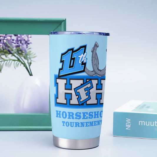 HFH Tumbler 20oz