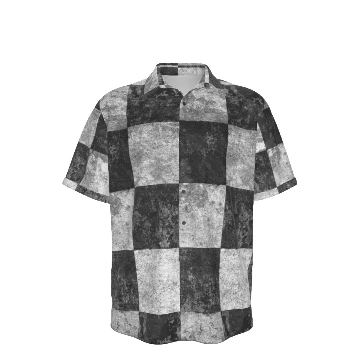 checkers or wreckers