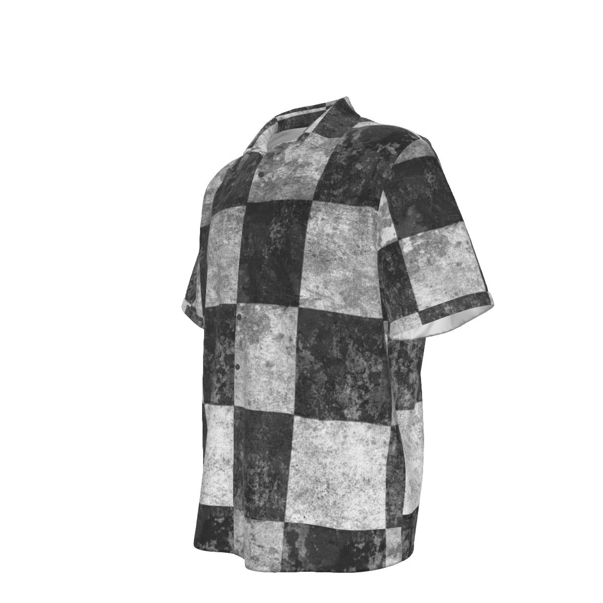 checkers or wreckers