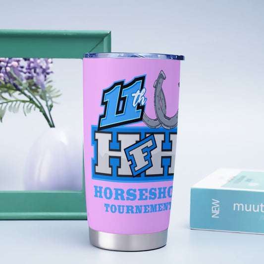 HFH Tumbler 20oz