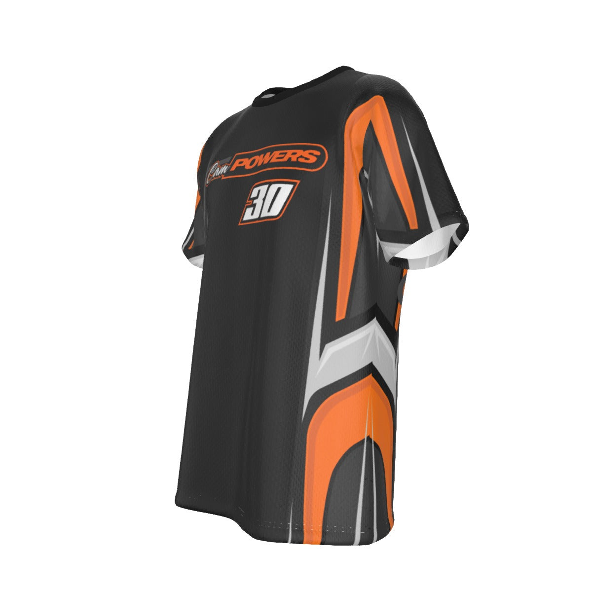 T-shirt | Birdseye
