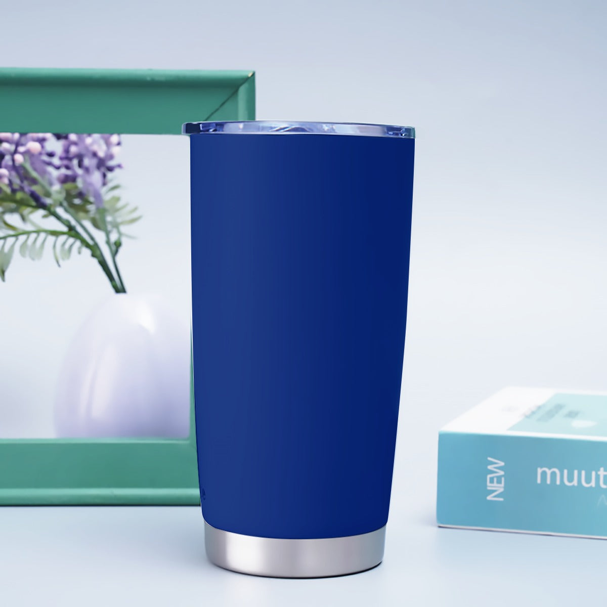 Walker Fitch 2025 Tumbler 20oz