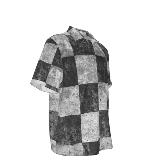 checkers or wreckers
