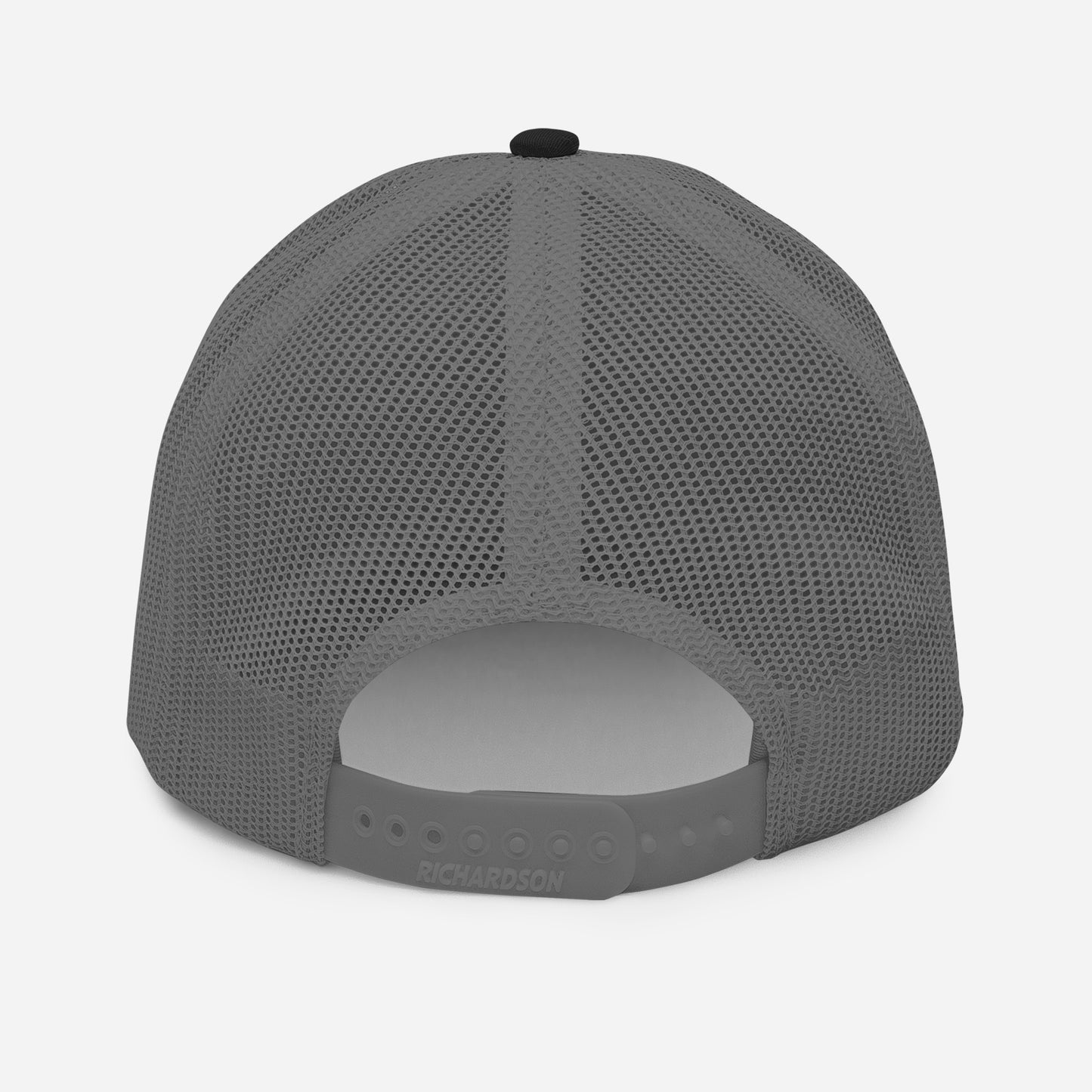 Dan Sweeney trucker hat