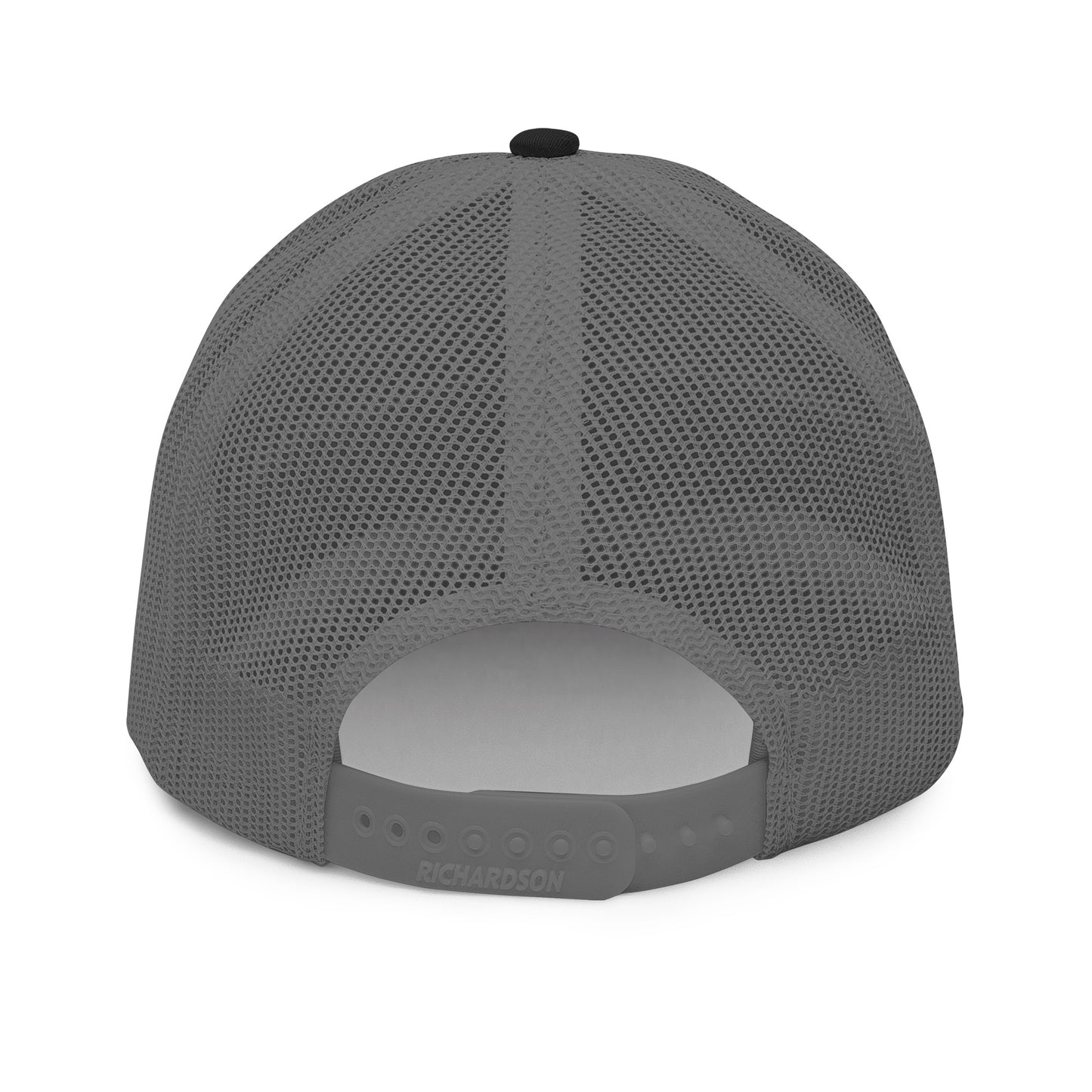 Dan Sweeney trucker hat