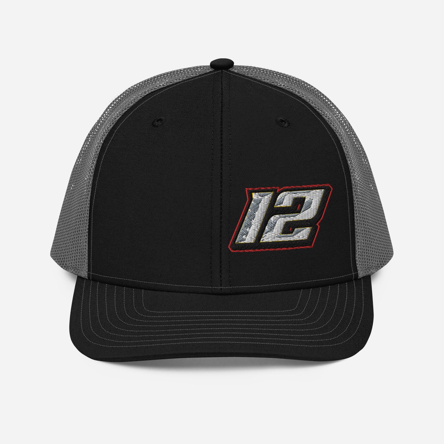 Dan Sweeney trucker hat