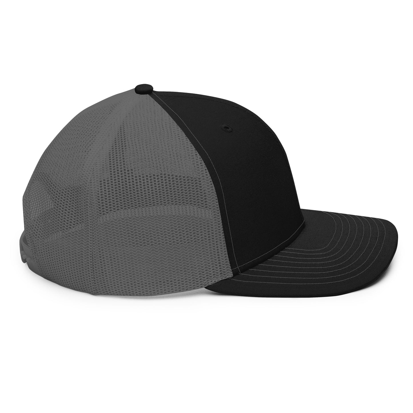 Dan Sweeney trucker hat